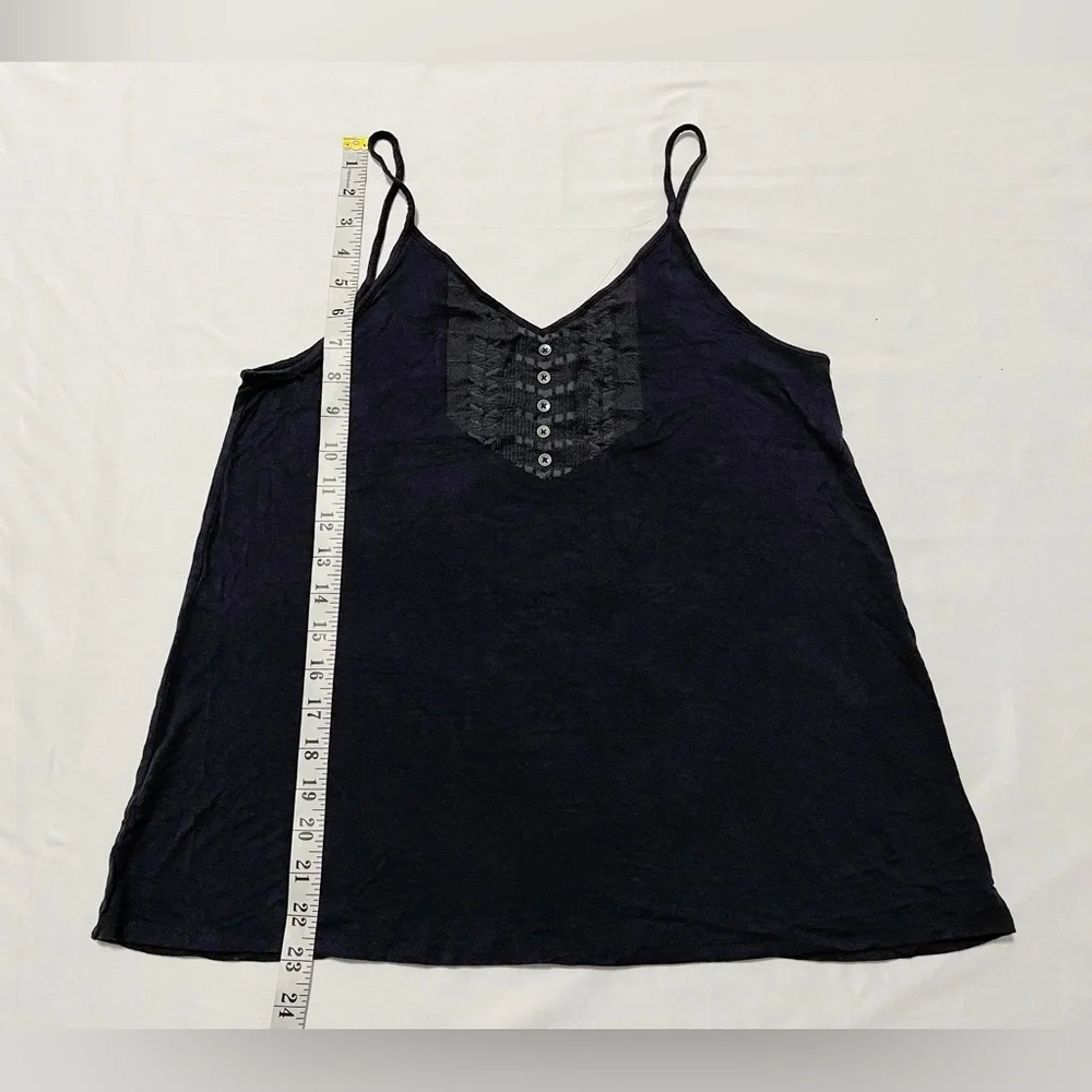 American Eagle Outfitters Soft & Sexy Cami - Picture 6 of 8